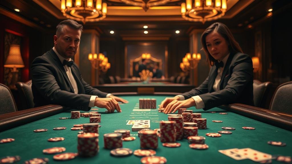 คู่มือ"สล็อตทดลองเล่นฟรีทุกค่ายสำหรับมืออาชีพ 337