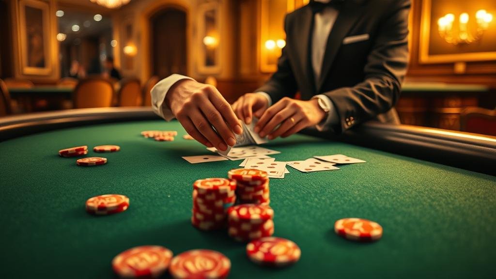 ระบบฝากถอนออโต้ รวดเร็วและปลอดภัย