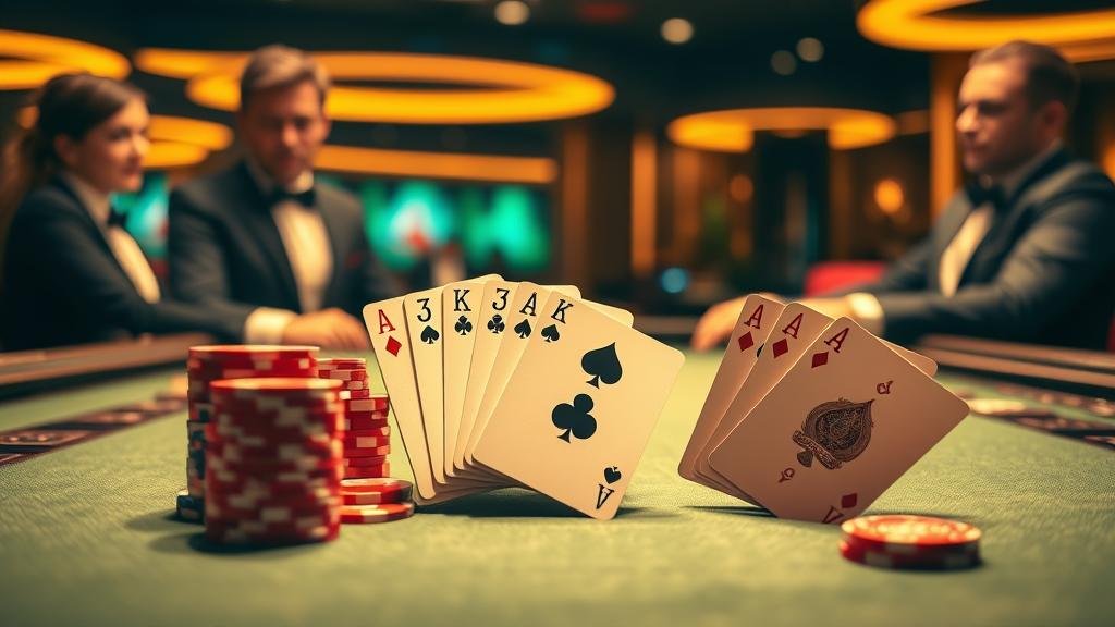 สูตรบาคาร่า 99: เพิ่มกำไรฉบับเว็บตรงลิขสิทธิ์แท้ ฝากถอนออโต้