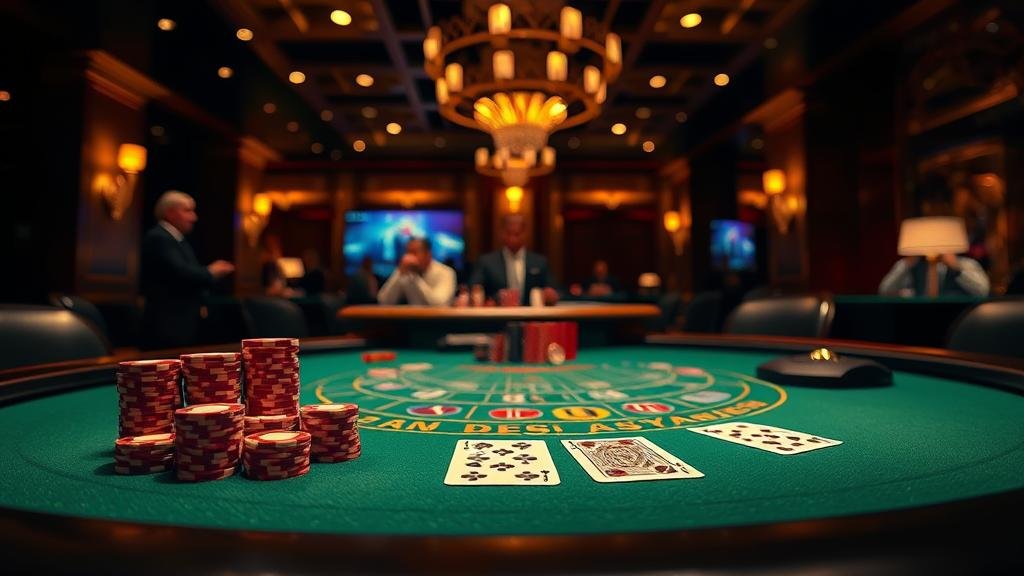 ระบบฝากถอนออโต้ บาคาร่า