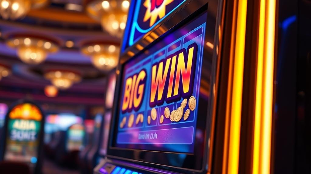 คู่มือ"เว็บสล็อตเว็บตรงค่ายใหญ่สำหรับมืออาชีพ 398"