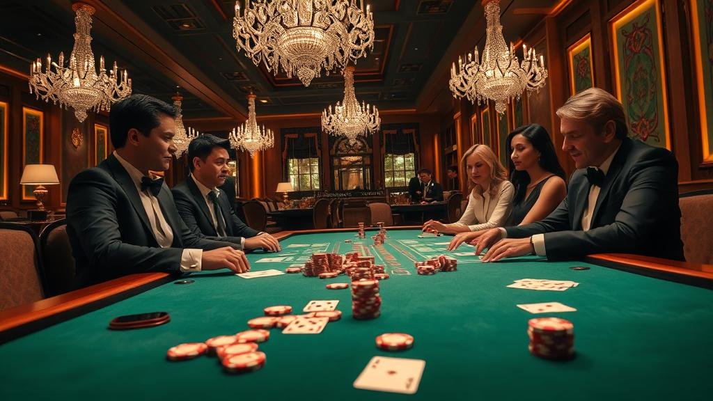 คู่มือ "เว็บสล็อตเว็บตรงค่ายใหญ่สำหรับมืออาชีพ 403"