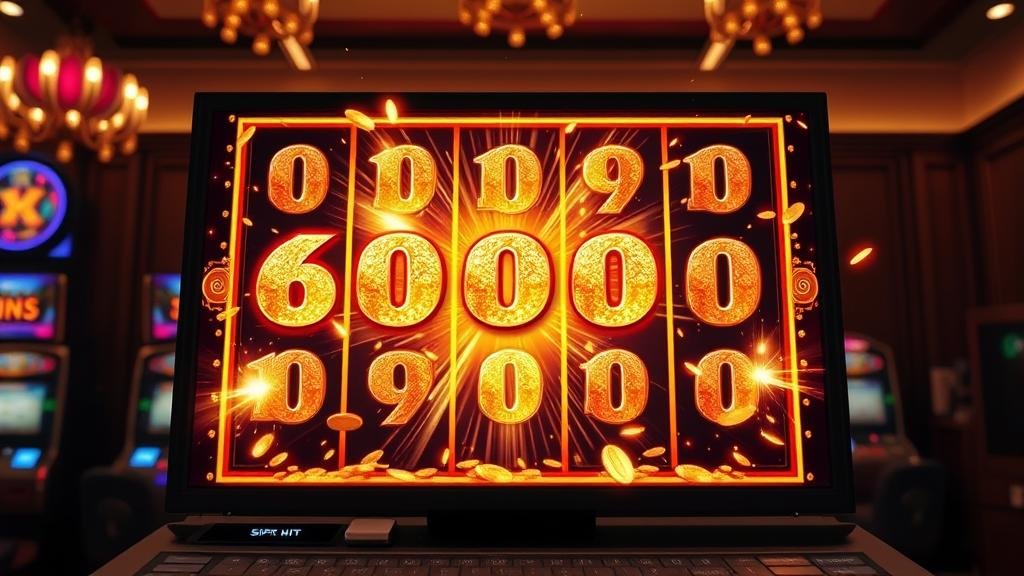 คู่มือ "เว็บสล็อตเว็บตรงค่ายใหญ่สำหรับมืออาชีพ 400"