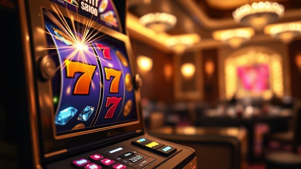 สัญลักษณ์ความปลอดภัยของการทำธุรกรรมออนไลน์บนเว็บตรง