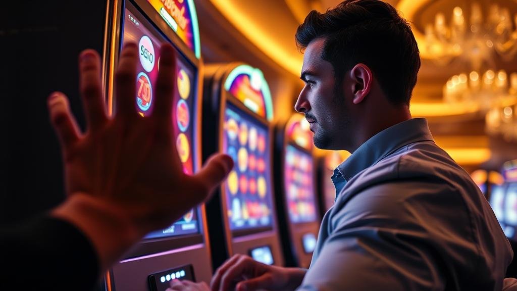 เปิดเคล็ดลับเว็บตรงค่ายใหญ่: ปั่นสล็อต PG แตกหนัก ทำกำไรทุกนาที