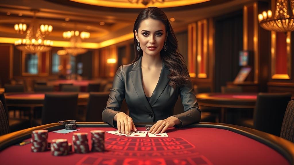 เคล็ดลับเล่นบาคาร่าออนไลน์888 ทำกำไรฉบับเว็บตรงไม่ผ่านเอเย่นต์