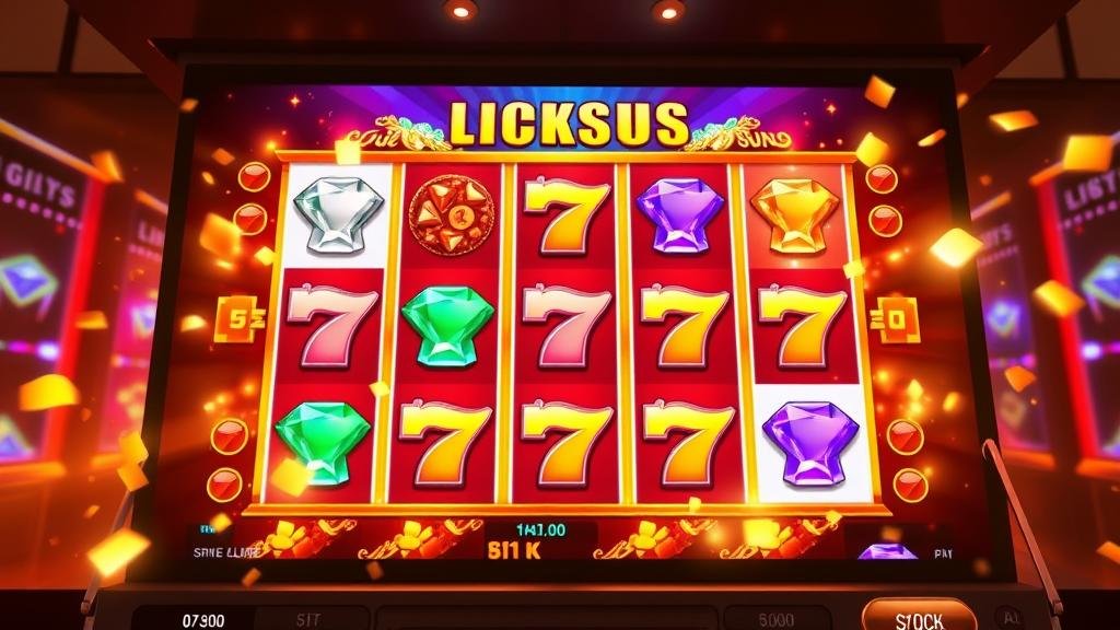 สล็อต 888 เว็บตรง วอเลท: รวมทุกค่ายแตกหนัก ฝากถอนไม่มีขั้นต่ำ