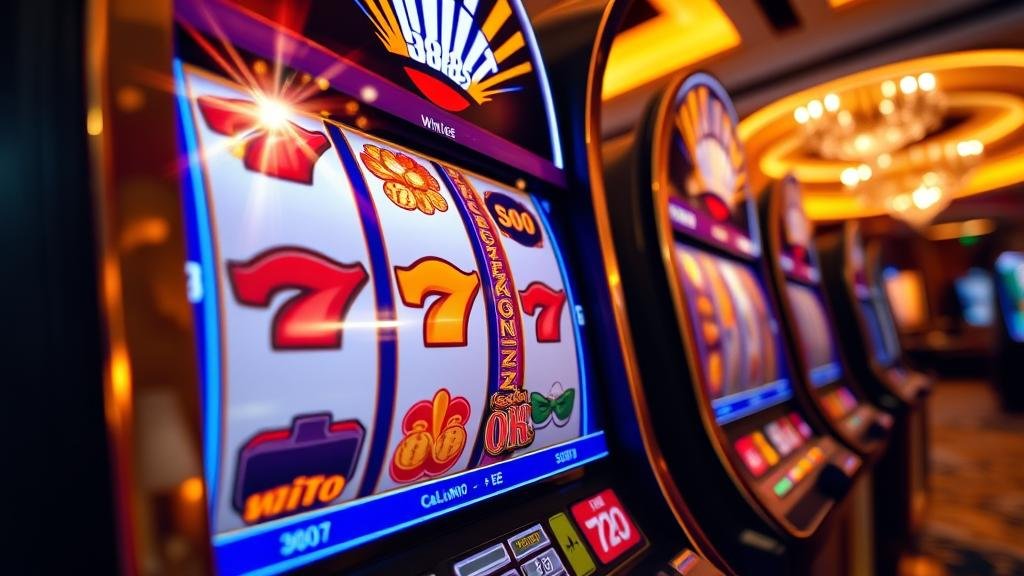 สล็อต 888 เว็บตรง วอเลท: รวมทุกค่าย สล็อตเว็บใหญ่ แตกหนัก ถอนทันที