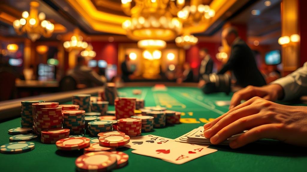 PG Slot Wallet: รวมเกมสล็อตเว็บตรง แตกหนัก ทำกำไรได้ทันที