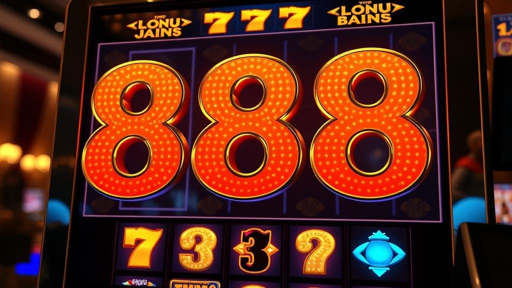 สล็อต 888 เว็บตรง วอเลท: สูตรลับทำกำไรจากเว็บสล็อตใหม่ล่าสุด