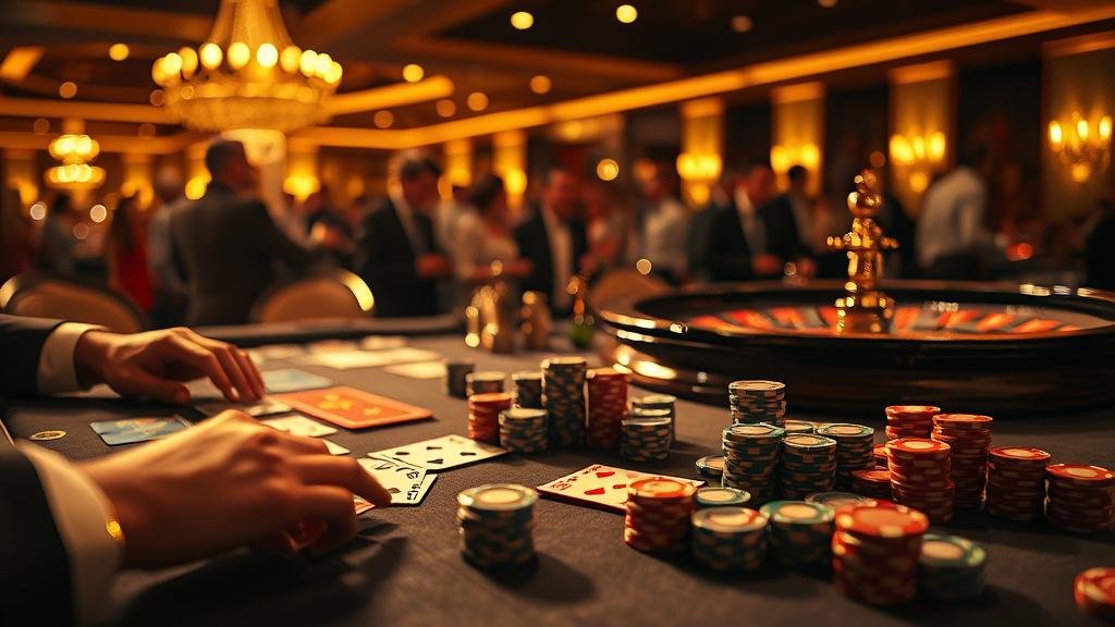 สล็อต 888 เว็บตรง วอเลท: รวมทุกค่าย สล็อตเว็บใหญ่ แตกหนัก ล่าสุด