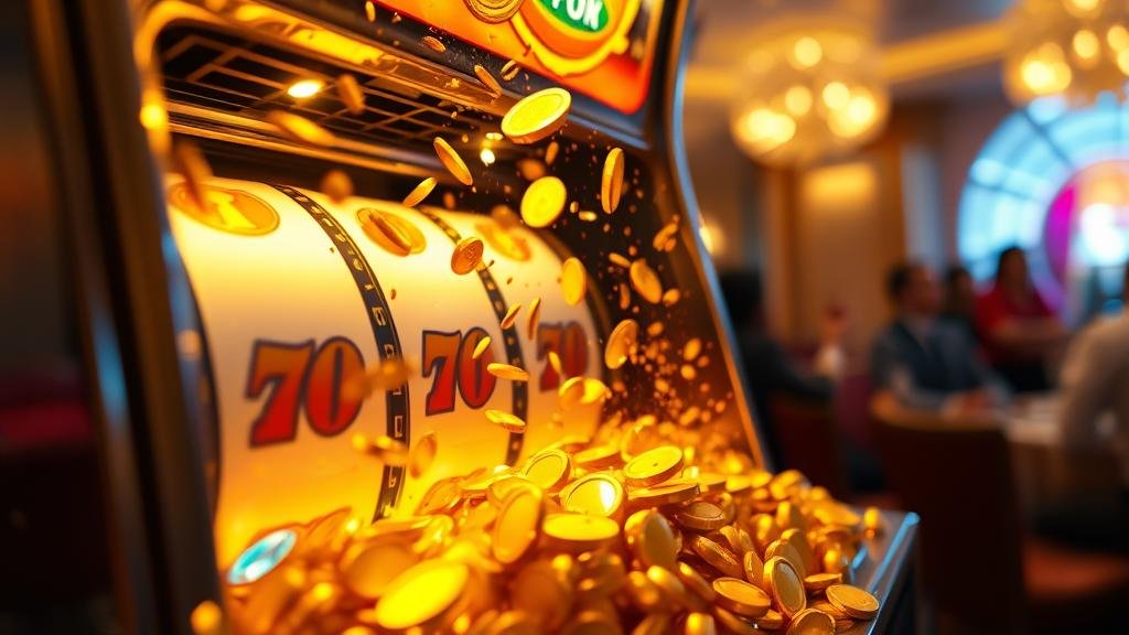 ฝากถอนสล็อตวอเลท เว็บตรง ไม่จำกัด