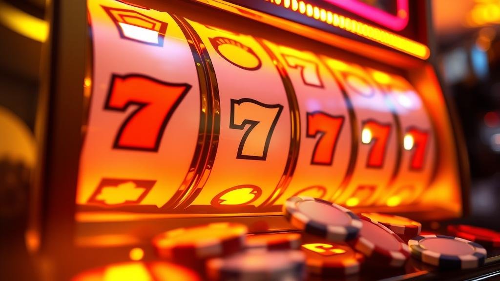 เปิดเคล็ดลับปั่นสล็อตทุนน้อย กำไรล้นเว็บตรง 100% แตกง่ายได้เงินจริง