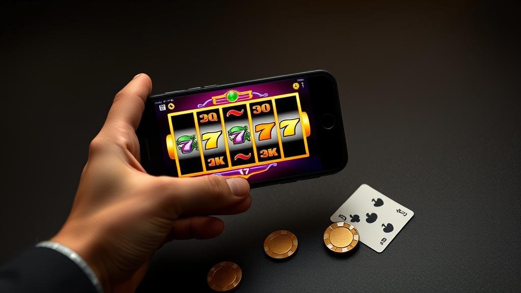 สล็อตเว็บตรง 100% ต่างประเทศวอเลท