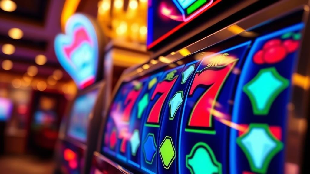 สล็อต ได้เงินจริง เข้าบัญชี จริง