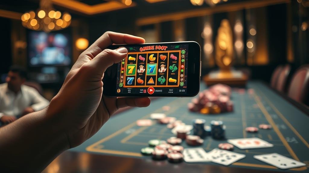 รวมเกมสล็อต PG แตกง่าย พร้อมโบนัสพิเศษ