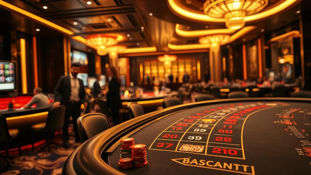 ความปลอดภัยของระบบวอเลทและการเล่นสล็อต