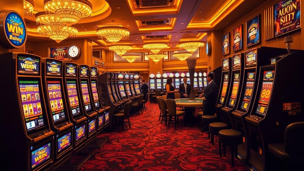 สล็อตเว็บตรง100 ต่างประเทศวอเลท: ปั่นสล็อตทุนน้อยกำไรเยอะ แตกจริง