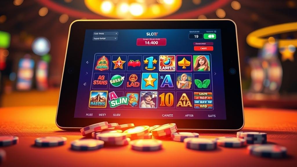 ยืนยันการถอนเงินสล็อตเข้าบัญชีวอเลทจริง