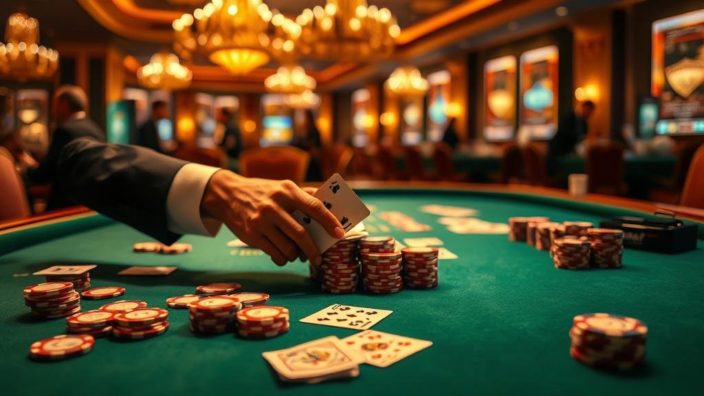เกมสล็อตฟรีสำหรับมืออาชีพ 688 เกมสล็อตฟรี 688 ที่มีโบนัสแตกไว