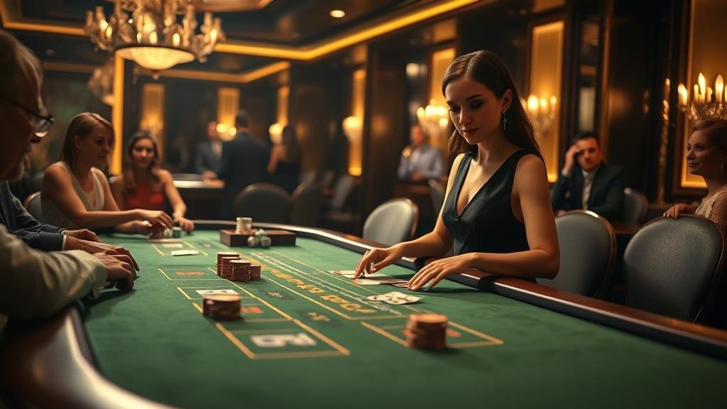 บาคาร่า สล็อต ฟุตบอล: รวมทุกค่ายดัง ฝากถอน True Wallet เร็วทันใจ