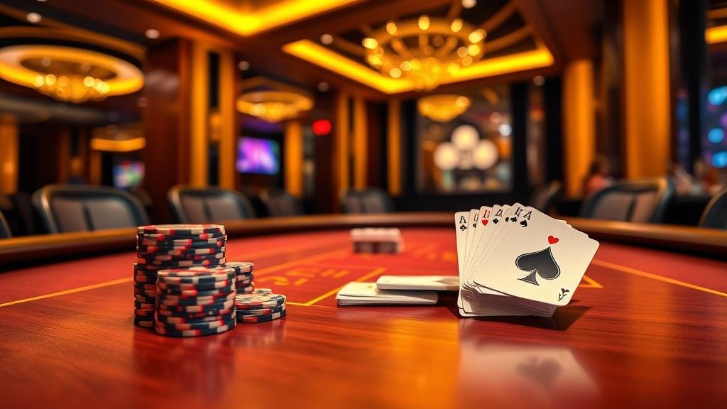 ไขความลับบาคาร่า: ฝากถอน auto รวดเร็ว ทำกำไรทุกวันกับเว็บตรง