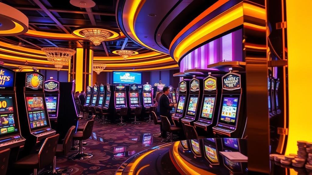 ระบบฝากถอนไม่มีขั้นต่ำ สล็อตเว็บตรง