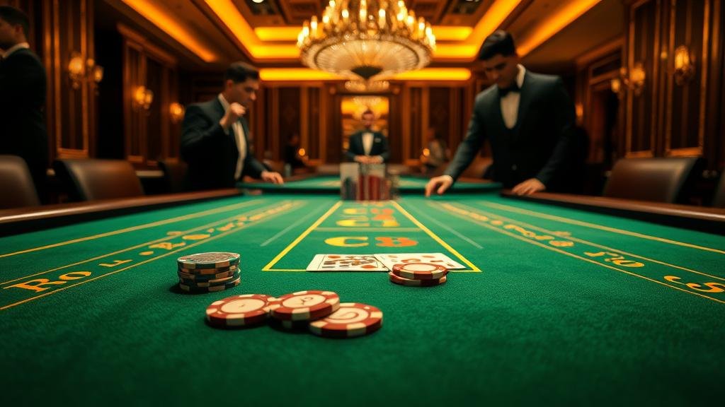 สูตรลับบาคาร่า เว็บตรงอันดับ1 ลุ้นกำไรทุกวัน ฝากถอน auto