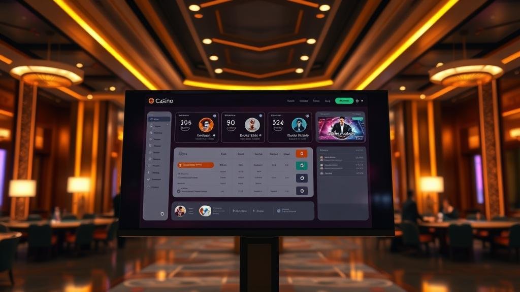 คู่มือ"เว็บบาคาร่า อันดับ สล็อตสำหรับมืออาชีพ 785