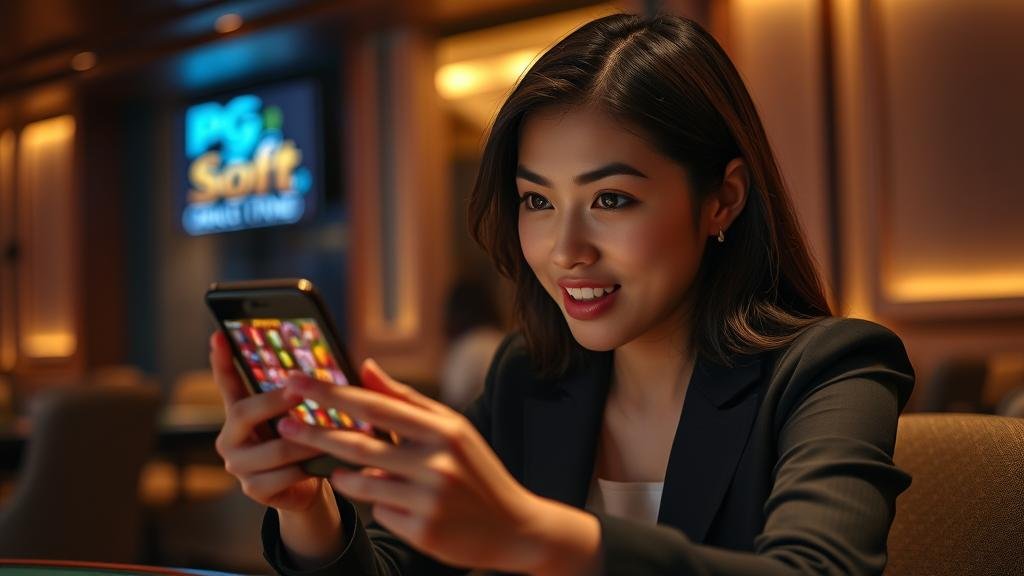 เคล็ดลับเล่นสล็อตพีจีวอเลท สล็อตแตกง่าย ล่าสุด ทำกำไรจริง