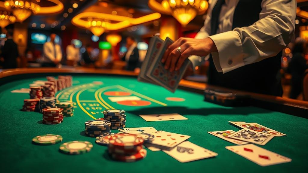 เคล็ดลับเลือกเว็บสล็อตแท้ 100% สล็อตแตกง่าย ล่าสุด ทำกำไรไว