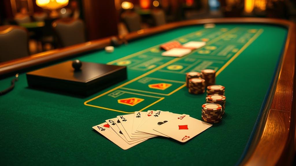 คู่มือ "สูตรบาคาร่า กดเองสำหรับมืออาชีพ 840"