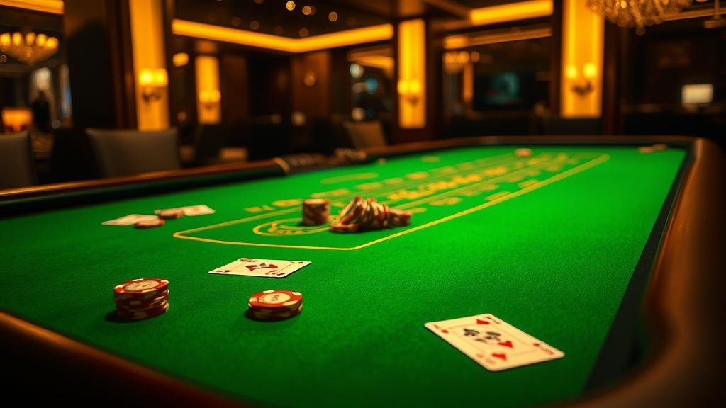 คู่มือ"สูตรบาคาร่า กดเองสำหรับมืออาชีพ 846"