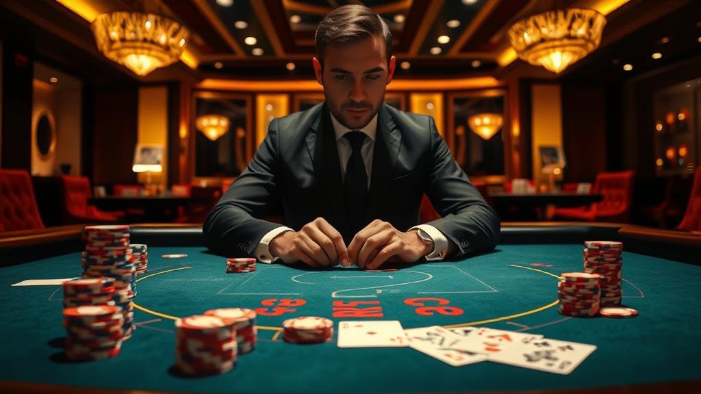 หน้าเว็บตรงบาคาร่าที่น่าเชื่อถือ