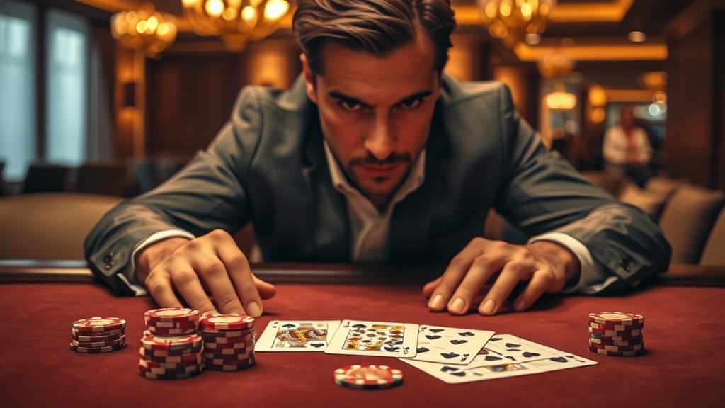 เว็บตรงบาคาร่าที่ปลอดภัยและน่าเชื่อถือ