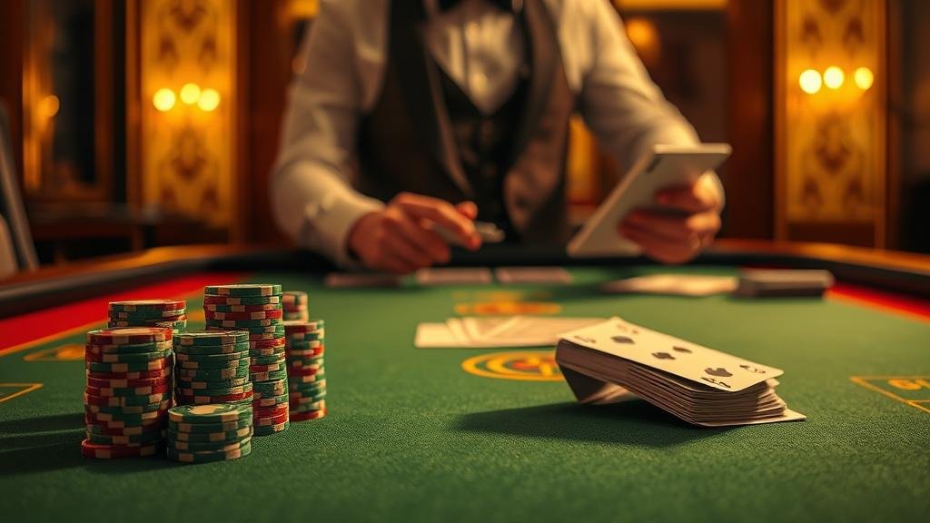 คู่มือ"สูตรบาคาร่า กดเองสำหรับมืออาชีพ 849"