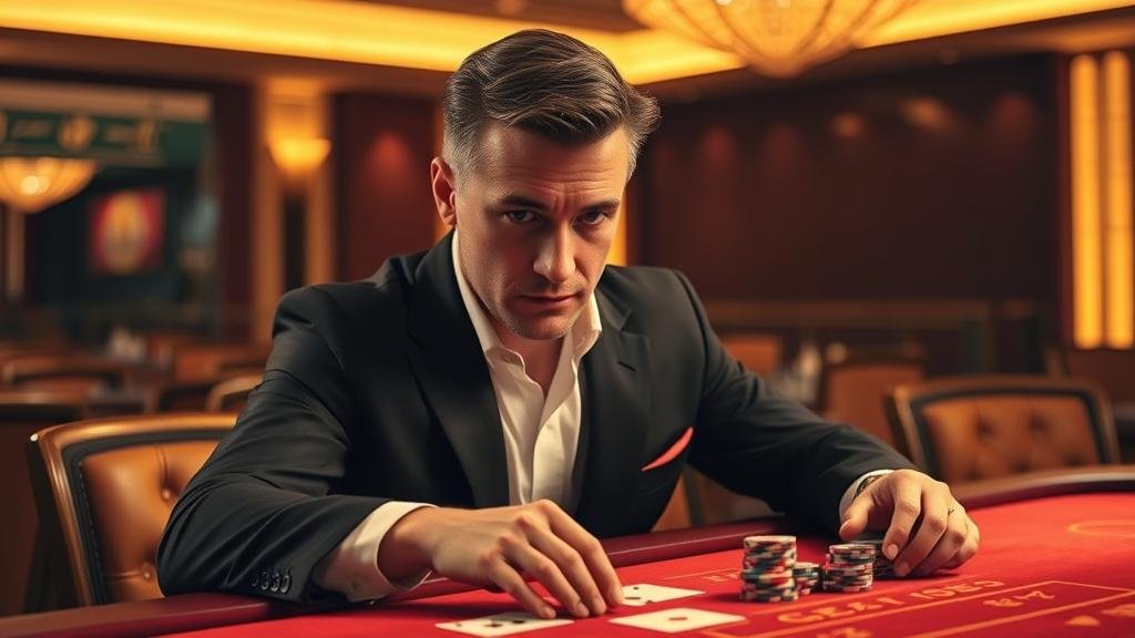 คู่มือบาคาร่าทดลอง เล่นฟรีสำหรับมืออาชีพ 160