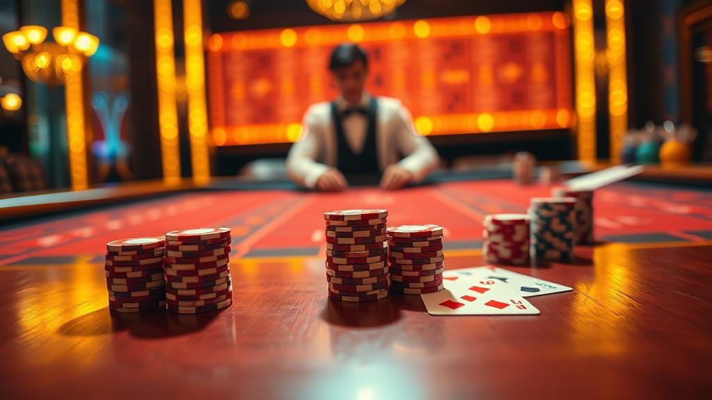 สูตรบาคาร่า miami1688: เทคนิคโกงบาคาร่า 999 จากเซียนเว็บตรง