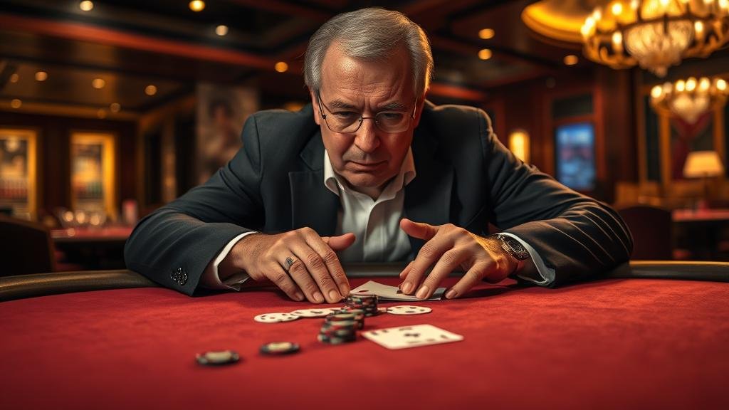 สูตรบาคาร่า miami1688: เทคนิคเซียนเล่นให้ปัง เริ่มต้น 10 บาท