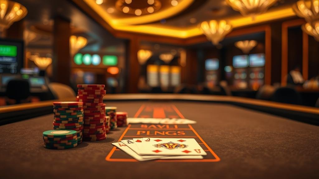 หน้าเว็บไซต์บาคาร่าออนไลน์ เว็บตรงที่ใช้งานง่าย