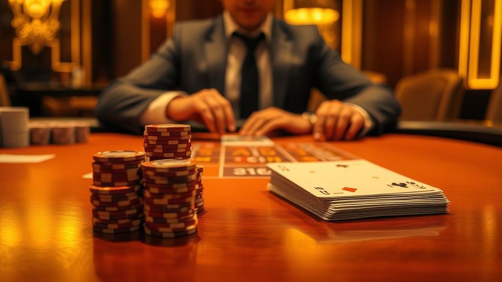 หน้าทดลองเล่นบาคาร่าฟรี