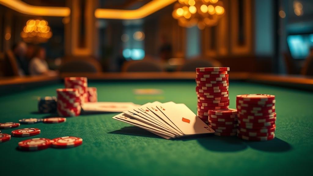 คู่มือบาคาร่าออนไลน์ ''สำหรับมืออาชีพ 356