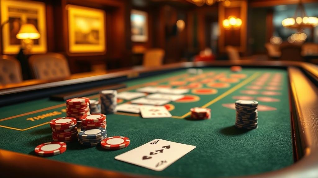 คู่มือบาคาร่าออนไลน์ ''สำหรับมืออาชีพ 364