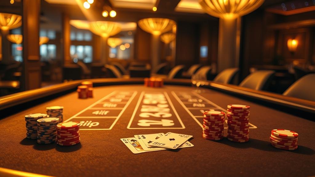 คู่มือบาคาร่าออนไลน์ ''สำหรับมืออาชีพ 382