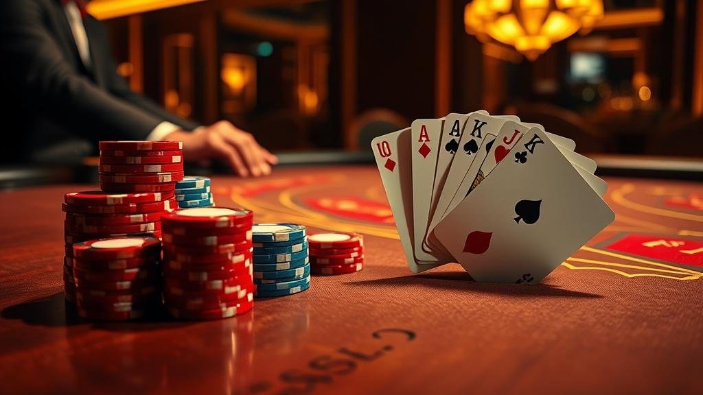 คู่มือบาคาร่าออนไลน์ ''สำหรับมืออาชีพ 359