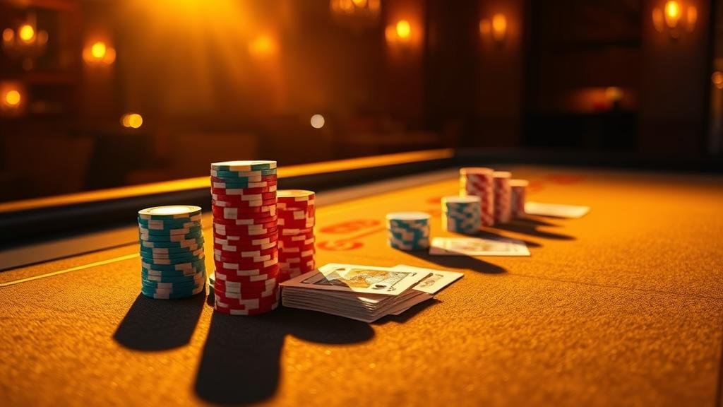 การใช้สูตรบาคาร่าผ่านมือถือ