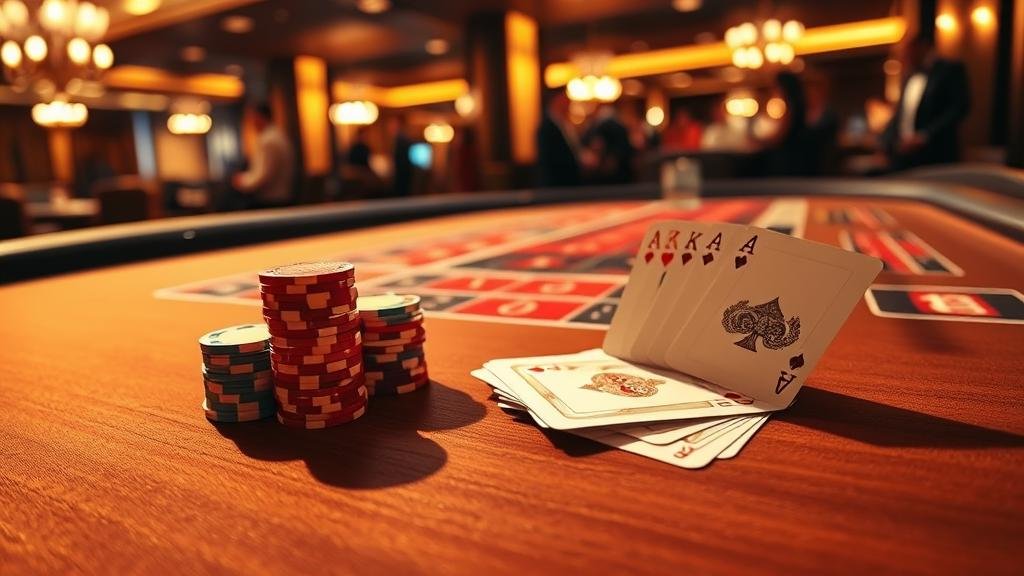 หน้าเว็บไซต์บาคาร่าพร้อมสูตรฟรี