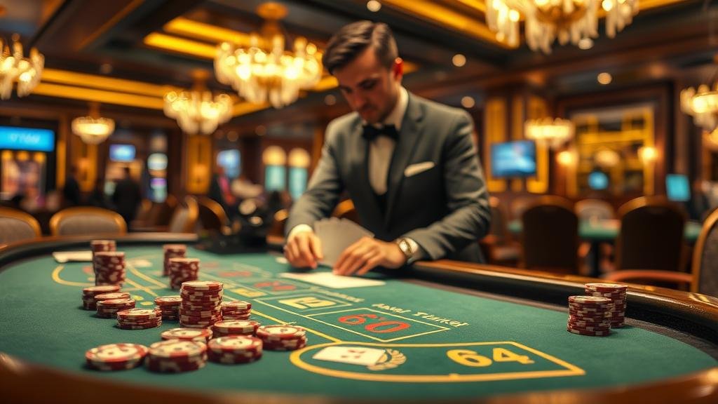 คู่มือสูตรบาคาร่าฟรีสำหรับมืออาชีพ 471 - Complete Guide