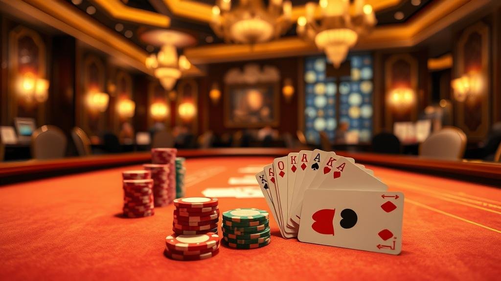 หน้าเว็บไซต์แสดงสูตรบาคาร่าฟรี