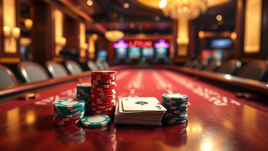 คู่มือสูตรบาคาร่าฟรีสำหรับมืออาชีพ 496 - Complete Guide